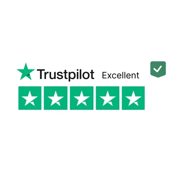 Trustpilot Reviews
