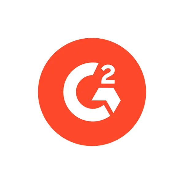 G2 Software Review