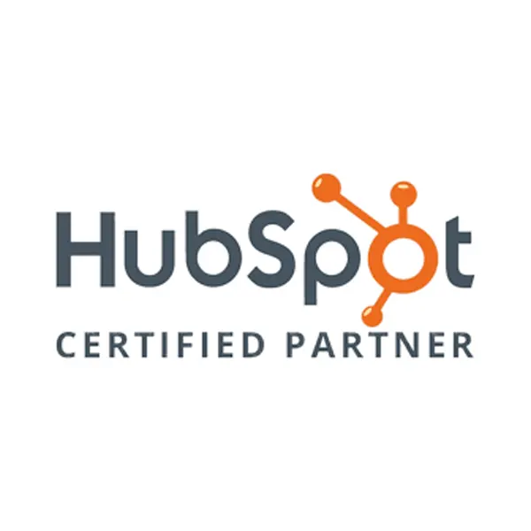 HubSpot App Partner