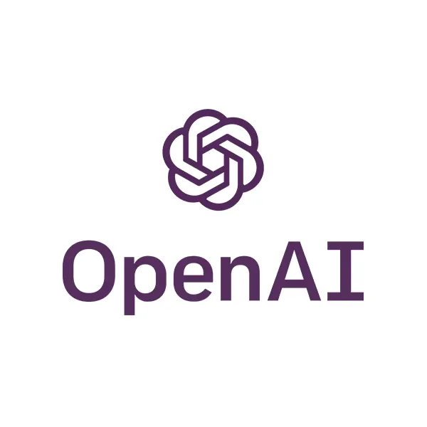 OpenAI for Startups