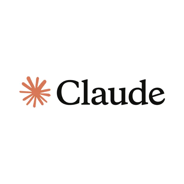 Anthropic Claude Network