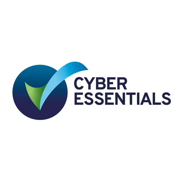 Cyber Essentials (UK)