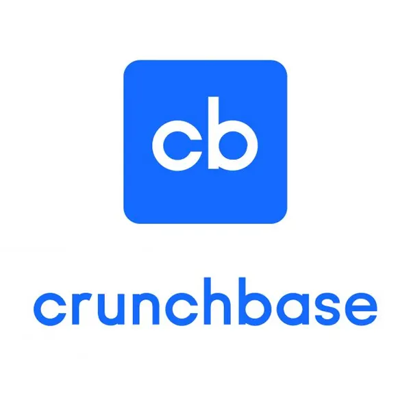 Crunchbase Verified