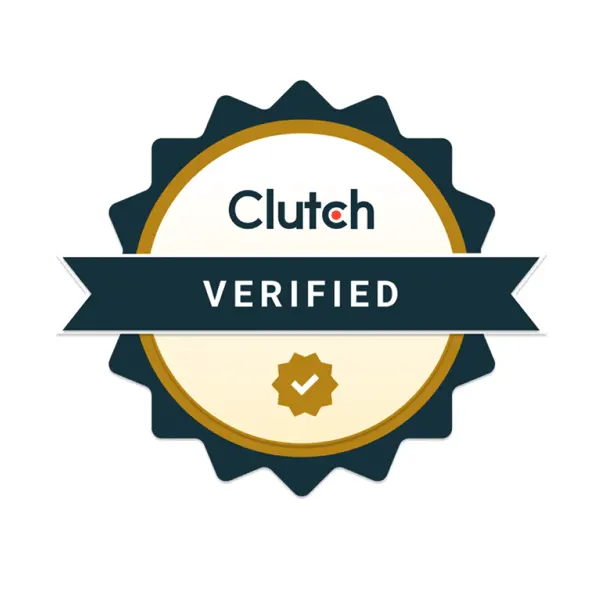 Clutch Global